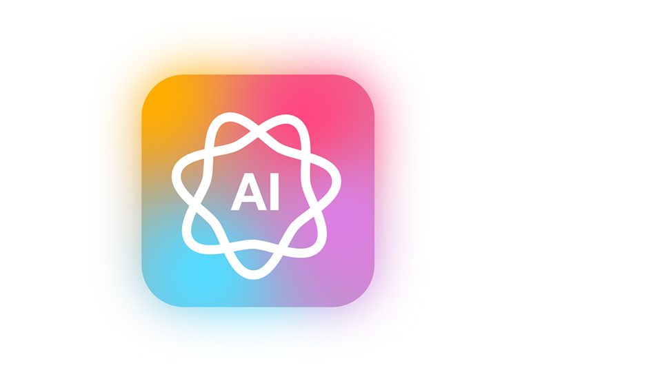 Screencap from my motion project.