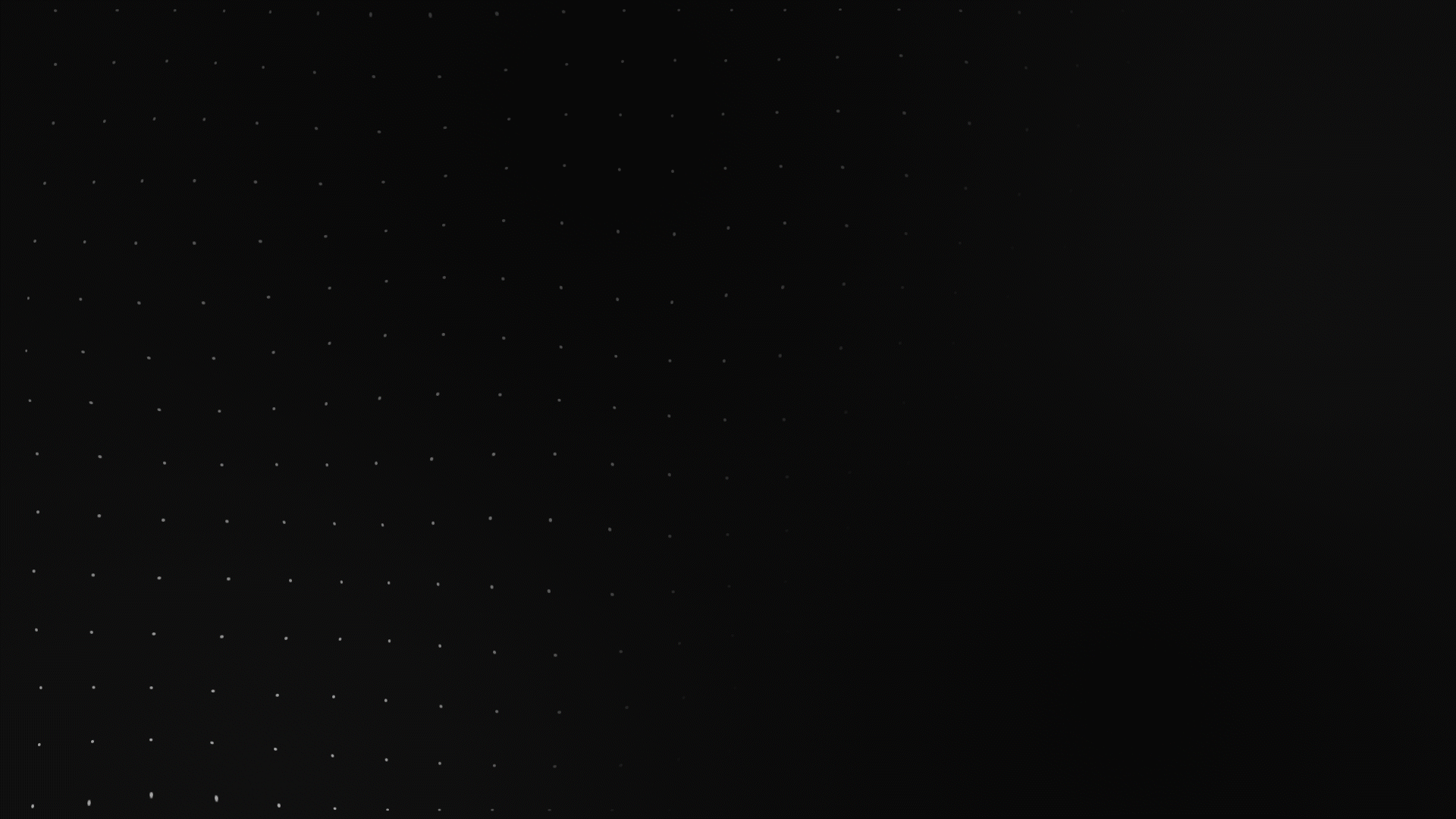 BUMPER & AD PREVIEW GIF