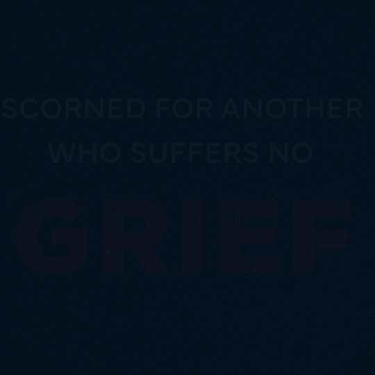 KINETIC TYPE PREVIEW GIF