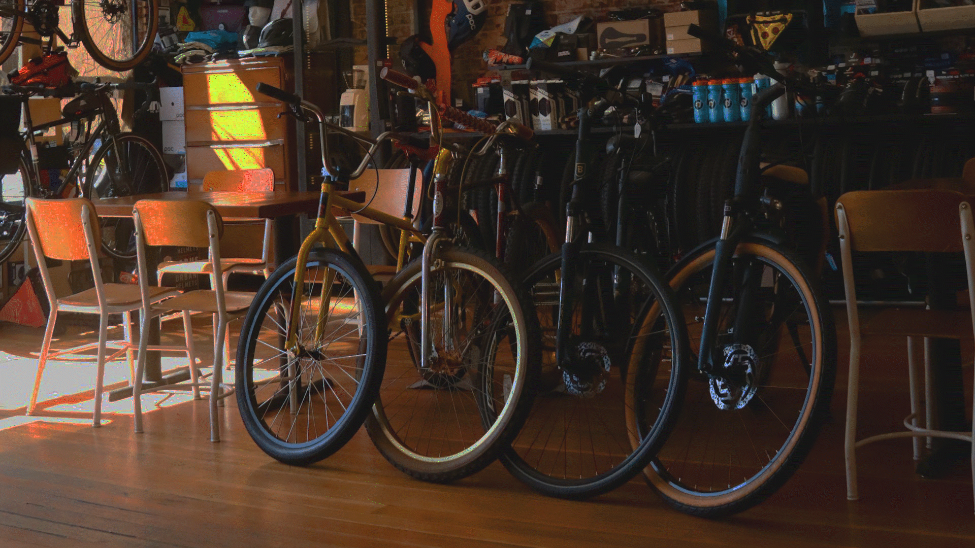 ROAD RIDES PREVIEW GIF